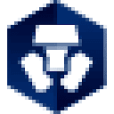 Crypto.com logo