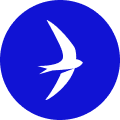 Swyftx logo